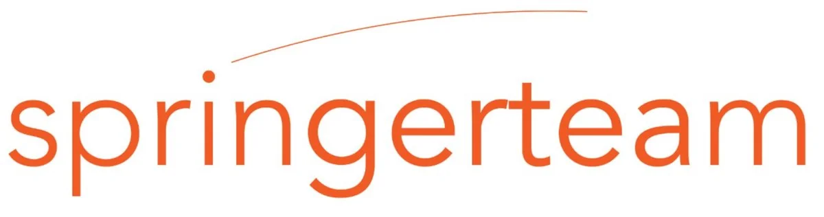 springerteam